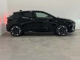 Renault Clio (2026) thumbnail 17