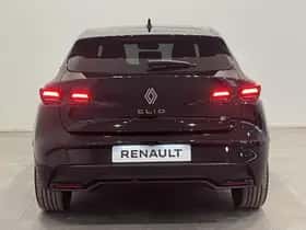 Renault Clio (2026) thumbnail 19