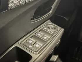 Renault Clio (2026) thumbnail 20