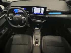 Renault Clio (2026) thumbnail 3