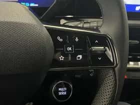 Renault Clio (2026) thumbnail 22