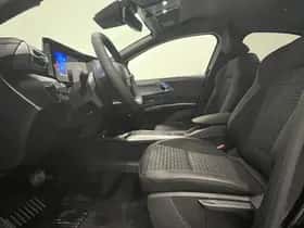 Renault Clio (2026) thumbnail 24