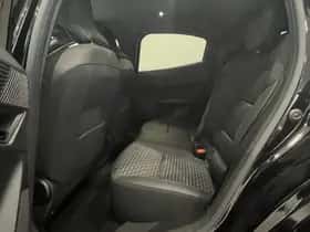 Renault Clio (2026) thumbnail 26