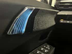 Renault Clio (2026) thumbnail 28
