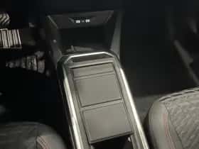 Renault Clio (2026) thumbnail 29