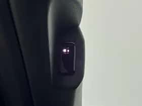 Renault Clio (2026) thumbnail 30