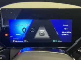 Renault Clio (2026) thumbnail 4