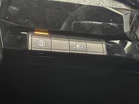 Renault Clio (2026) thumbnail 31