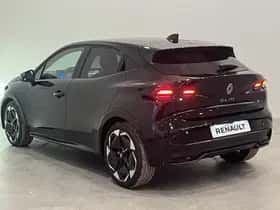 Renault Clio (2026) thumbnail 6