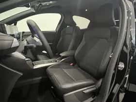 Renault Clio (2026) thumbnail 7