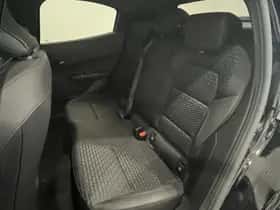 Renault Clio (2026) thumbnail 8