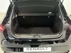 Renault Clio (2026) thumbnail 9