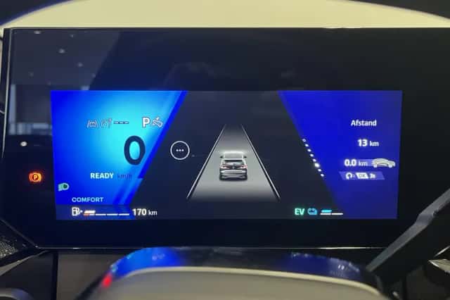 Renault Clio (2026) thumbnail 4
