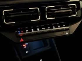 Renault 4 (2026) thumbnail 13