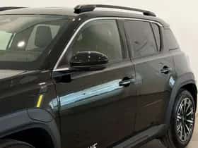 Renault 4 (2026) thumbnail 15