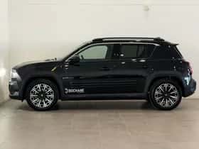 Renault 4 (2026) thumbnail 16