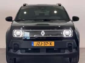 Renault 4 (2026) thumbnail 18