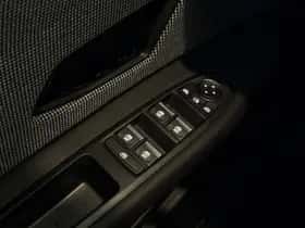 Renault 4 (2026) thumbnail 20