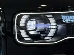 Renault 4 (2026) thumbnail 25