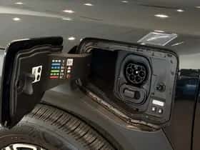 Renault 4 (2026) thumbnail 30