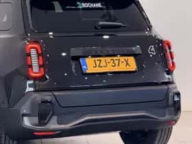 Renault 4 (2026) thumbnail 31