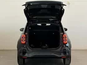 Renault 4 (2026) thumbnail 32