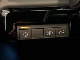 Renault 4 (2026) thumbnail 36