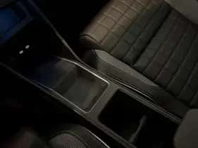 Renault 4 (2026) thumbnail 45