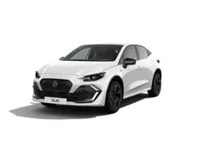 Renault Clio (2026) thumbnail 2