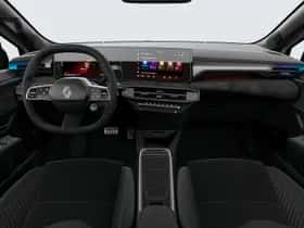 Renault Clio (2026) thumbnail 11