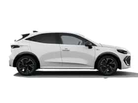 Renault Clio (2026) thumbnail 3