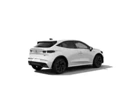 Renault Clio (2026) thumbnail 8