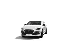 Renault Clio (2026) thumbnail 9