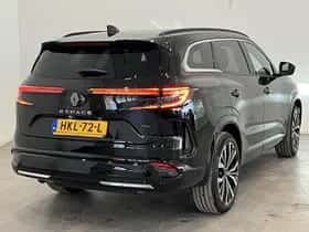 Renault Espace (2025) thumbnail 2