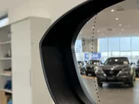 Renault Espace (2025) thumbnail 14