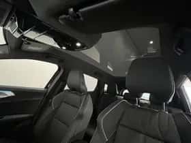 Renault Espace (2025) thumbnail 15