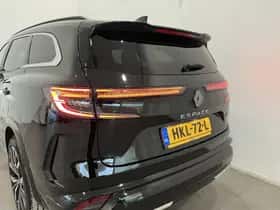 Renault Espace (2025) thumbnail 16