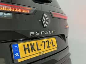 Renault Espace (2025) thumbnail 17