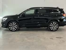 Renault Espace (2025) thumbnail 19