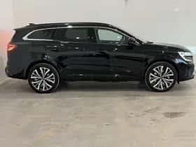 Renault Espace (2025) thumbnail 20
