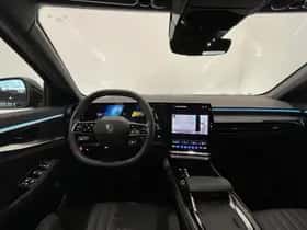 Renault Espace (2025) thumbnail 3