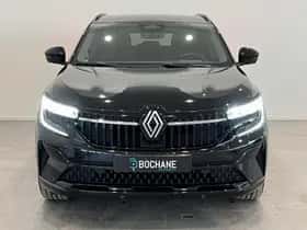 Renault Espace (2025) thumbnail 21