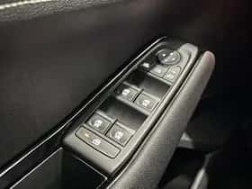 Renault Espace (2025) thumbnail 23