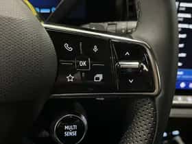 Renault Espace (2025) thumbnail 25