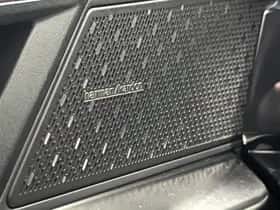 Renault Espace (2025) thumbnail 26