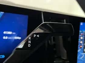 Renault Espace (2025) thumbnail 27