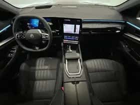Renault Espace (2025) thumbnail 28