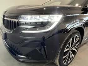Renault Espace (2025) thumbnail 29