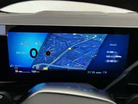 Renault Espace (2025) thumbnail 4
