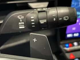 Renault Espace (2025) thumbnail 32